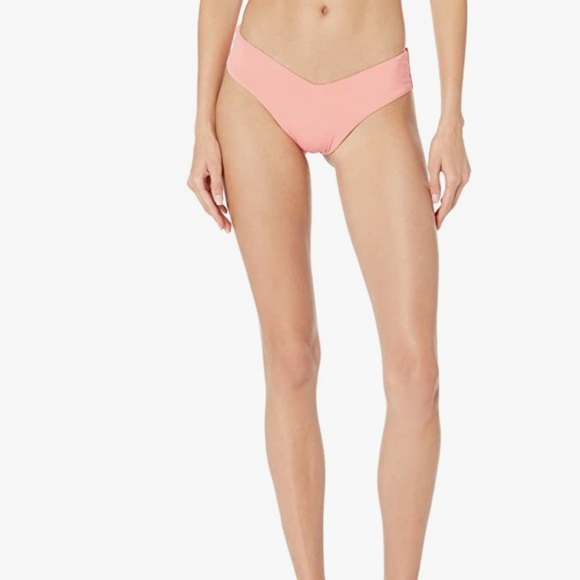 BILLABONG 🌺 Sol Searcher Fiji Bikini Bottoms - Picture 2 of 8